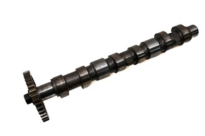 14 Árbol de levas de escape Ski-Doo Renegade Adrenaline 1200 137" Foto 1 de 4