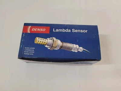 Sensor lambda DENSO DOX-0403 - Imagen 1 de 3
