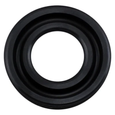 Sello de aceite de choque Race Tech para Suzuki LT500R QuadRacer 1987-1990 ATV [Trasero] Foto 1 de 2