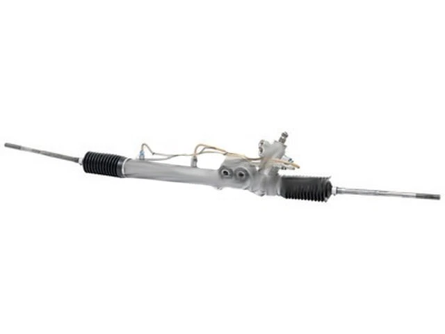 Steering Rack 36FGJF39 for Nissan Maxima 2002 2000 2001 2003 - Image 1 of 1