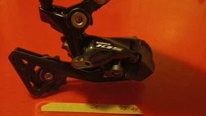 *defekt* Shimano 105 RD R7000 langer Käfig - Bild 1 von 3