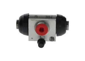Radbremszylinder Radzylinder für Renault Clio V ab 19-> Hinten Bosch F026002090 - Bild 1 von 8