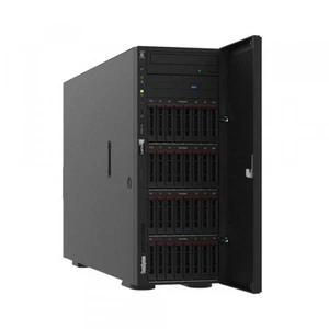 Lenovo Tower Server 7D7AA02DEA neu - Bild 1 von 1