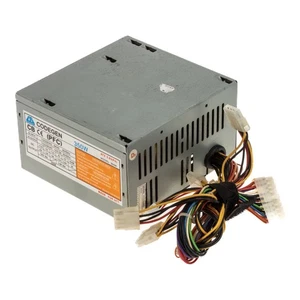 Netzteil CODEGEN 300X ATX 2.03(P4) 350W ATX 20-PIN ATX12V MOLEX FDD - Bild 1 von 2