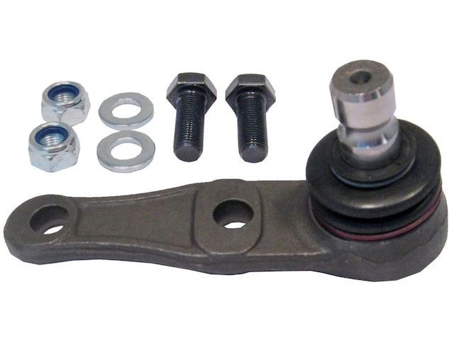 Rótula inferior delantera para Kia Sephia 2000 1999 1998-2001 CN823CR Foto 1 de 1