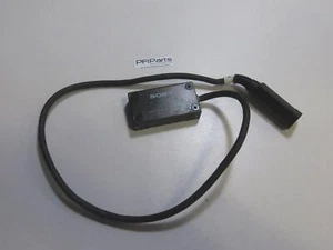 SONY PL101-RT04, MAGNESCALE Cable Head Unit - Picture 1 of 2