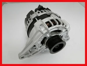 2A3651 ALTERNATOR For MERCEDES A180 A200 A220 B180 B200 B220 1.8 2.2 CDi 4-Matic - Picture 1 of 6