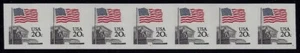 1895d - XF-Sup Errore Scarso Imperfetto PNC7 #9 Mint NH - Foto 1 di 2