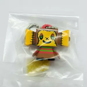 Gregory Horror Show figure key chain set rare retro anime Japan hobby #12 - Picture 1 of 3