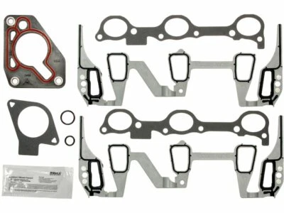 Juego de juntas de colector de admisión Mahle 96479NX 1995 para Buick Century 1994-1996 Foto 1 de 2