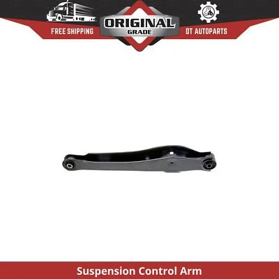 Задний нижний рычаг управления подвеской для Jeep Patriot 2008-2017 годов выпуска Mevotech 2009 2010 годов выпуска - Изображение 1 из 4