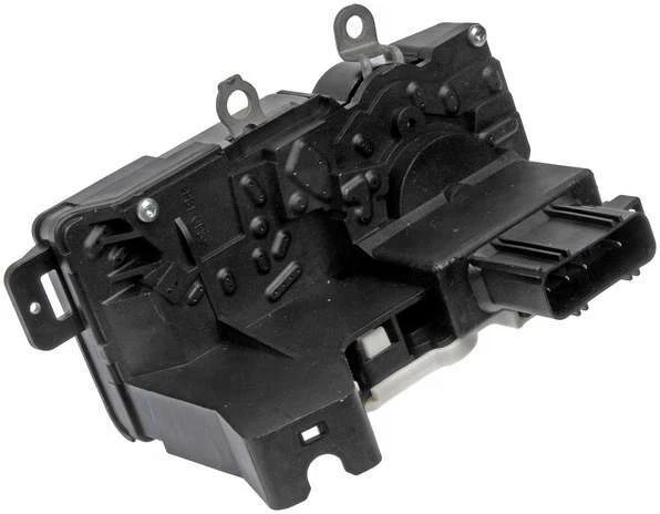 Door Lock Actuator Motor for 2010 Ford Fusion - Image 1 of 1