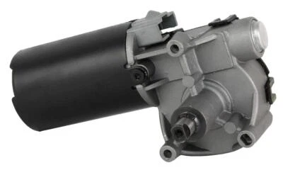 NEW FRONT WIPER MOTOR FITS FORD MERCURY TOPAZ TEMPO 1986-1994 E8ZZ-17508-A - Image 1 of 4