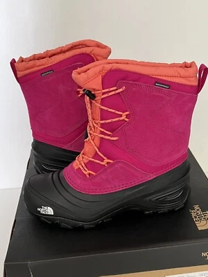 The North Face ThermoBall™ Pull-On Waterproof (youth - Image 1 of 4