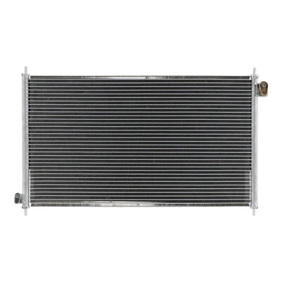 4900 A/C Air Conditioner Condenser for 1998 1999 2000-2002 Honda Accord 2.3L L4 - Image 1 of 4