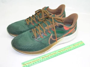 Nike Hola Lou Air Zoom para hombre 13 D09500-300 - Imagen 1 de 8