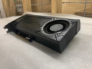Lot of 12 NVIDIA GeForce GTX 760 - Picture 1 of 23