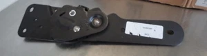 5018998AB NEW GENUINE MOPAR OEM Rear RH Seat Latch fits 00-01 Durango - Picture 1 of 3