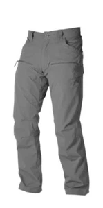 A5 - RIG ULT PANT 2XL-42 REG - Picture 1 of 3