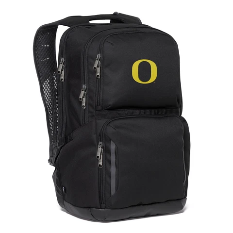 WinCraft Oregon Ducks MVP Backpack Cover