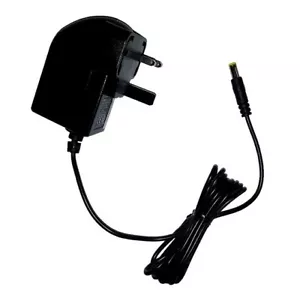 ROLAND CAKEWALK V-STUDIO 100 PORTABLE STUDIO POWER SUPPLY (2 METER) ADAPTER 9V - Picture 1 of 1