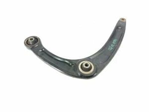 566792 braccio sospensione inferiore anteriore destro per CITROEN C4 PICASSO I - Foto 1 di 9
