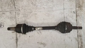 ANTRIEBSWELLE LINKS FÜR PEUGEOT 5008 2.0 DIESEL 9661107780 - Bild 1 von 2