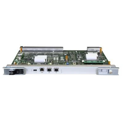 Brocade Control Processor Module DCX-8510 - CP8 60-1000376-08 - Bild 1 von 4