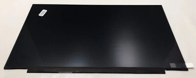 Innolux Display N156HCG-EN1 Rev.C2 15,6" Full HD 60Hz matt IPS SD11J33857 NEU* - Bild 1 von 4