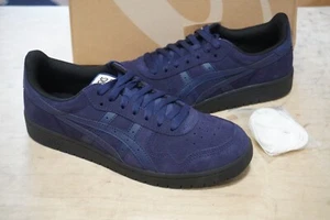 Asics Japan Pro NEW 1201A920-400 peacoat/black - Picture 1 of 8