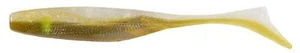 Owner JR Minnow 14cm Ayu Gummifische 6 Stück Zanderköder Hechtköder Gummi Fische - Bild 1 von 1