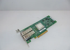 Qlogic PX2810403-28 PCI Express Server Card Steckkarte #7 B - Bild 1 von 3