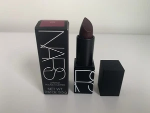 NARS Lipstick IMPULSE Satin 2929 Full Size 0.12 Oz Read Description. - Picture 1 of 6
