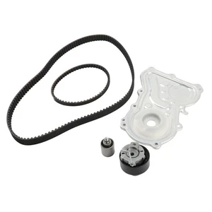 Timer 1.0L New 55486357 Onix Kits 55509157 Chevrolet 55486826 2021-2022 For ^ - Picture 1 of 12