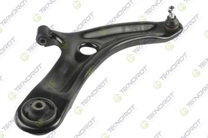 Teknorot HY-368 Suspension Control Arm and Ball Joint Assembly - Picture 1 of 1