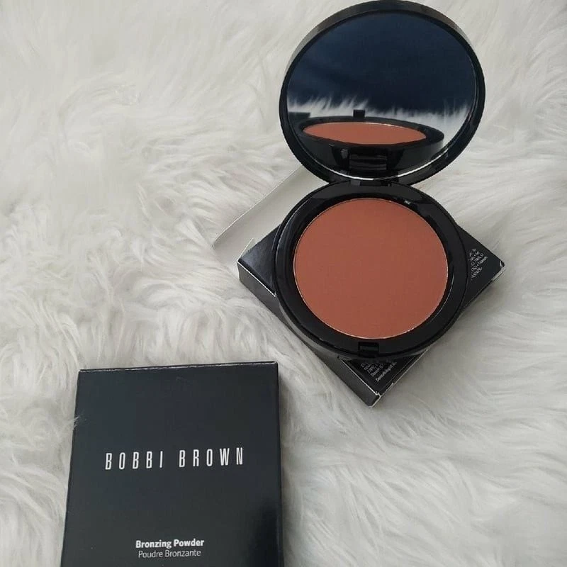 Polvo bronceador Bobbi Brown Foto 1 de 1