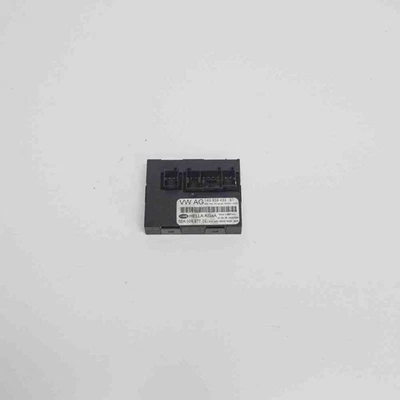 Centralina comfort VW GOLF V 1K1 1K0959433BT 1.6 benzina 75kw 2007 2579885 - Immagine 1 di 2