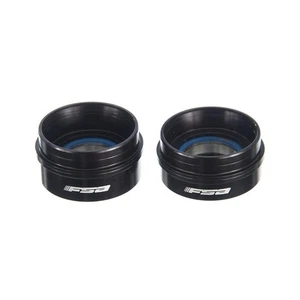 Bottom Bracket Adapter MTB M3 BB30 Mega EXO NBD 68Mm Steel 421595069 FS - Picture 1 of 1