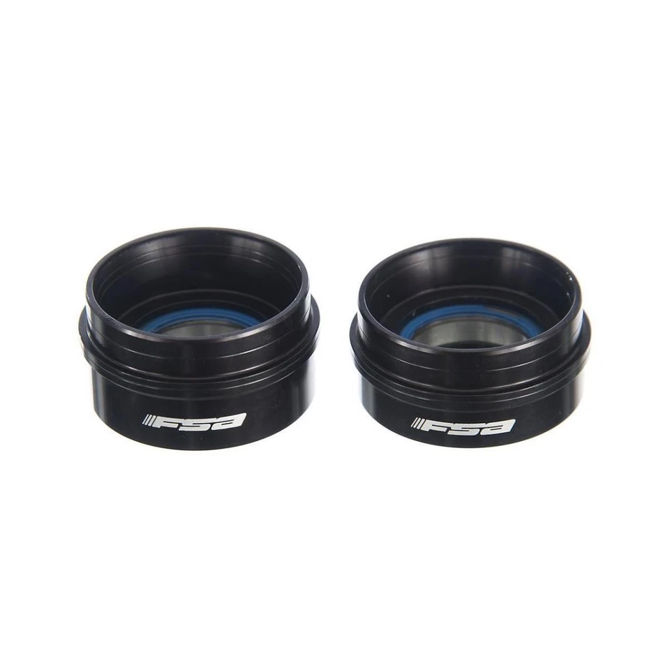 Bottom Bracket Adapter MTB M3 BB30 Mega EXO NBD 68Mm Steel 421595069 FS - Image 1 of 1