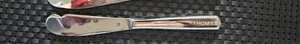 WMF Buttermesser 1 Stück mit Thomy Schriftzug. Unbenutzt - Bild 1 von 1