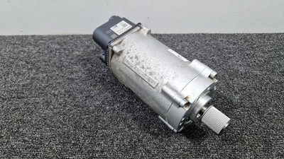 MOTOR BASTIDOR DIRECCIÓN ASISTIDA BMW M2 M3 M4 F87 F80 F82 F83 RHD 7802277809 Foto 1 de 4