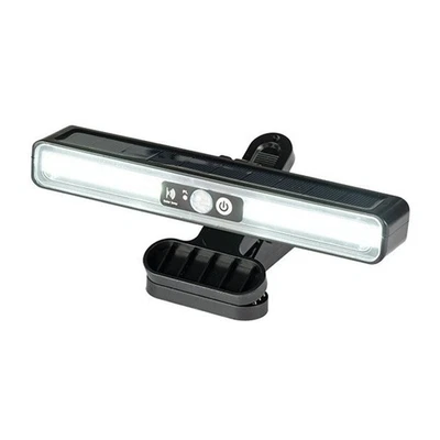 Mit IP65 Wasserdicht im Freien Straßenlampe Aggarden Zaun Wandlaterne L4X99721 - Bild 1 von 4