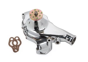 7014G Mr. Gasket Water Pump - Picture 1 of 1