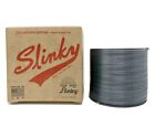Slinky Poof Retro 2013 Walking Spring Collector Edition James Industries 10050