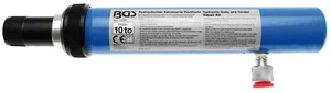 Hydraulikzylinder für Art 1689 10 t - Bild 1 von 3
