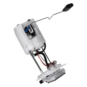 Fuel Pump Module 31110-C6200 for 2016-2018 Kia Sorento 2.0L L4 2.4L L4 3.3L V6 - Picture 1 of 8