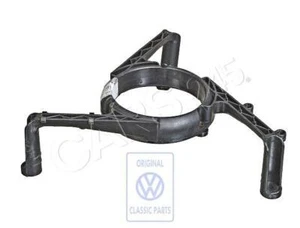 Genuine VW Caravelle Eurovan Transporter Bracket For Radiator Fan 701121206C - Bild 1 von 2