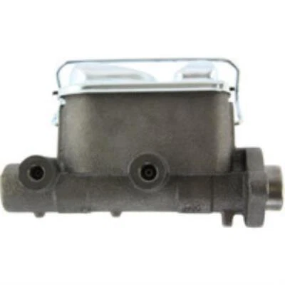 Camión Master Cylinder Fit General Motors tamaño completo y 1/2 tonelada Dodge 1/2 tonelada Foto 1 de 4