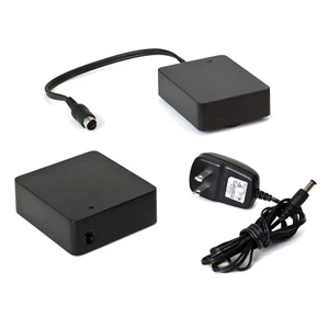 Kit de subwoofer inalámbrico Klipsch WA-2 con fácil instalación para graves potentes - Imagen 1 de 4
