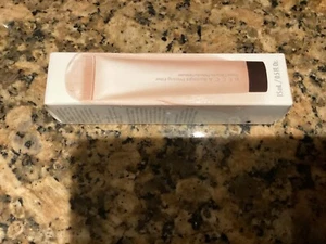 BECCA BACKLIGHT PRIMING FILTER 15ML BOXED & BRAND NEW - Picture 1 of 3